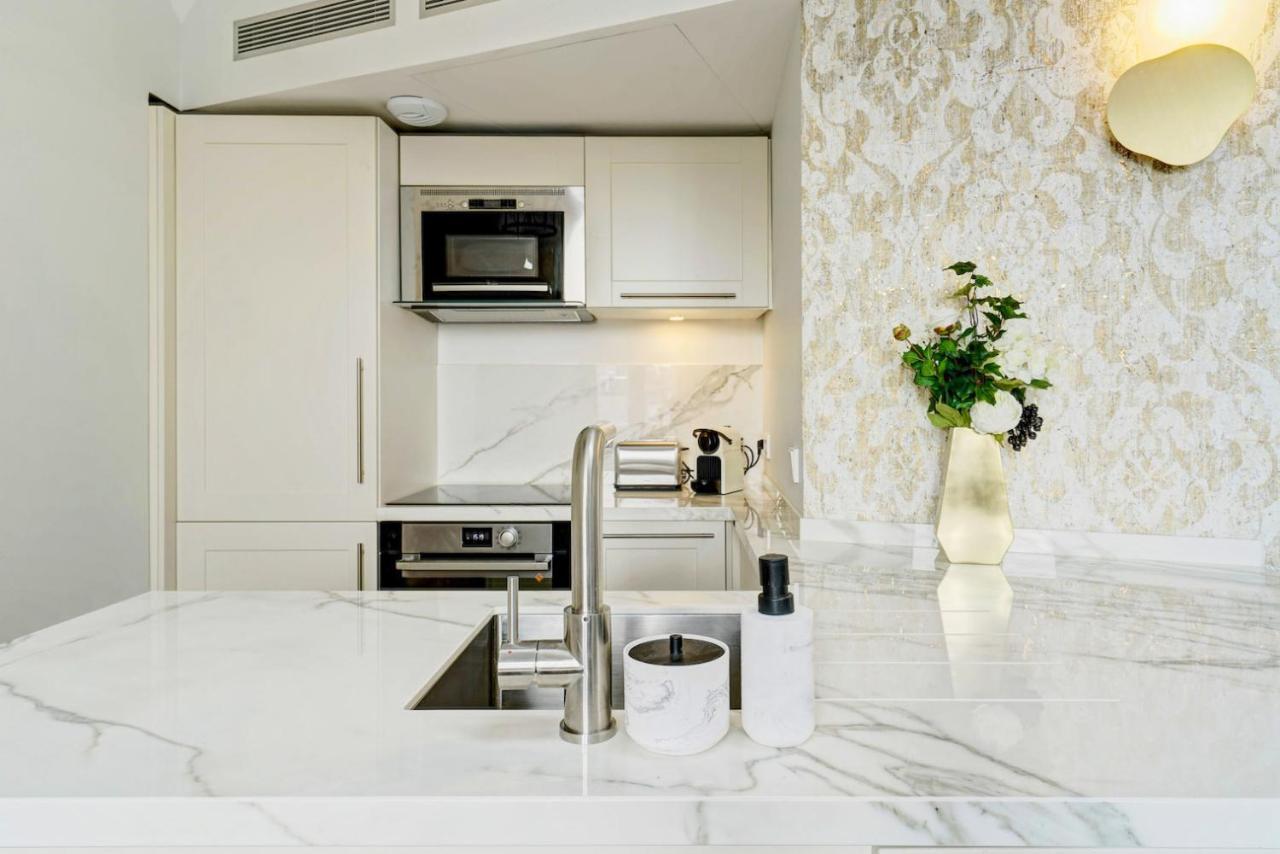 Duplex Apartment at 44,776387758:JPEG