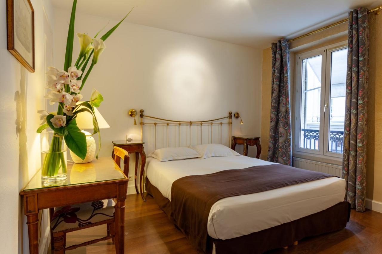 Superior Double Room,776431912:JPEG