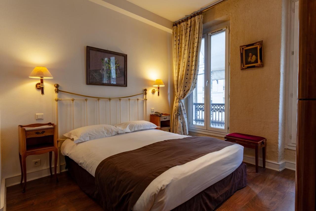 Classic Double Room,776425273:JPEG