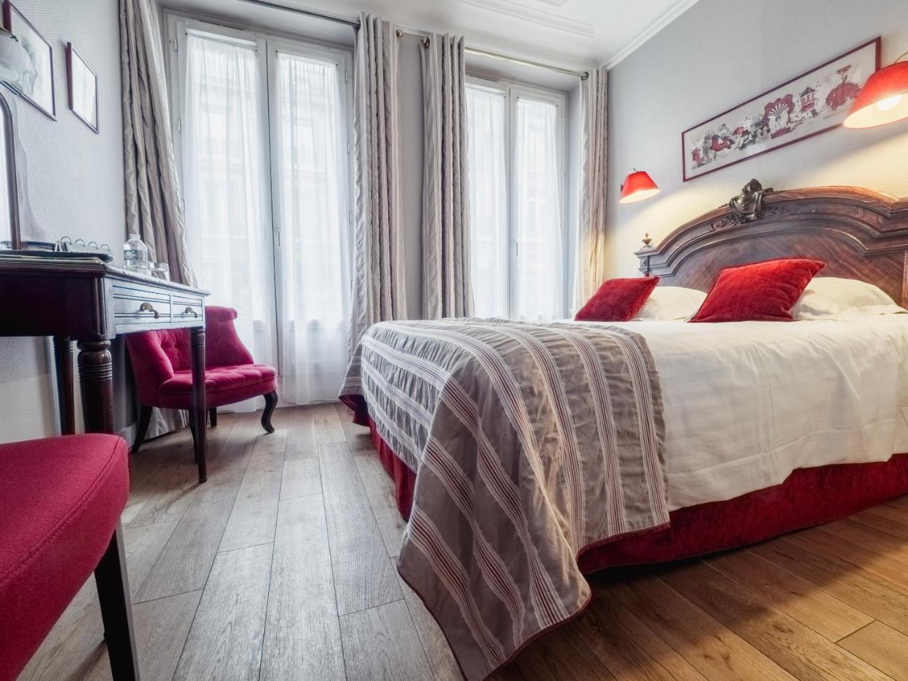 Double Room Balcony,133400271:JPEG