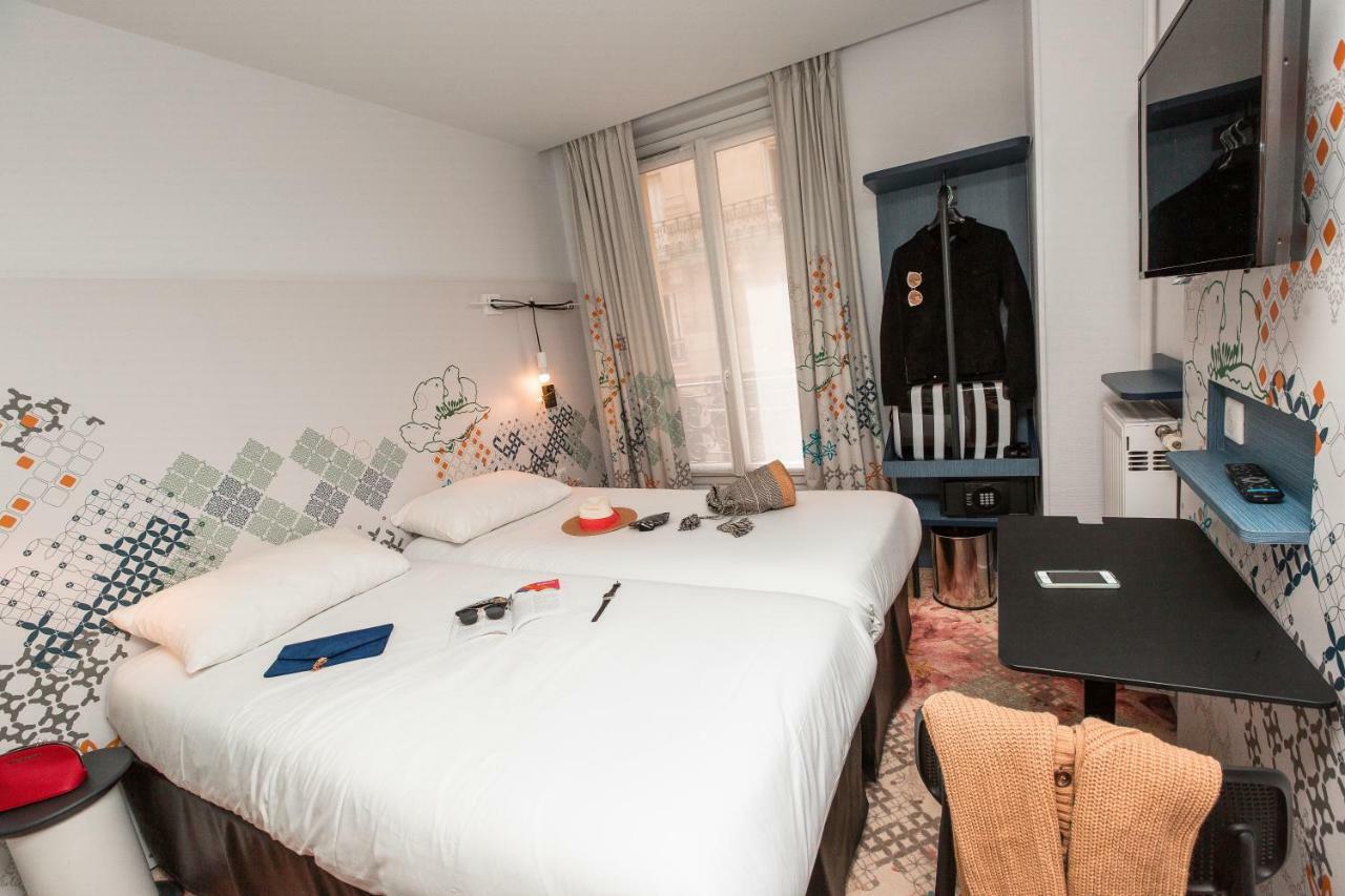 Standard Twin Room,1697779597:JPEG