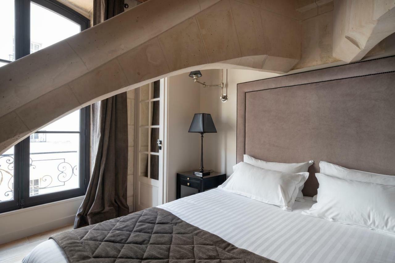 Prestige Double or Twin Room
