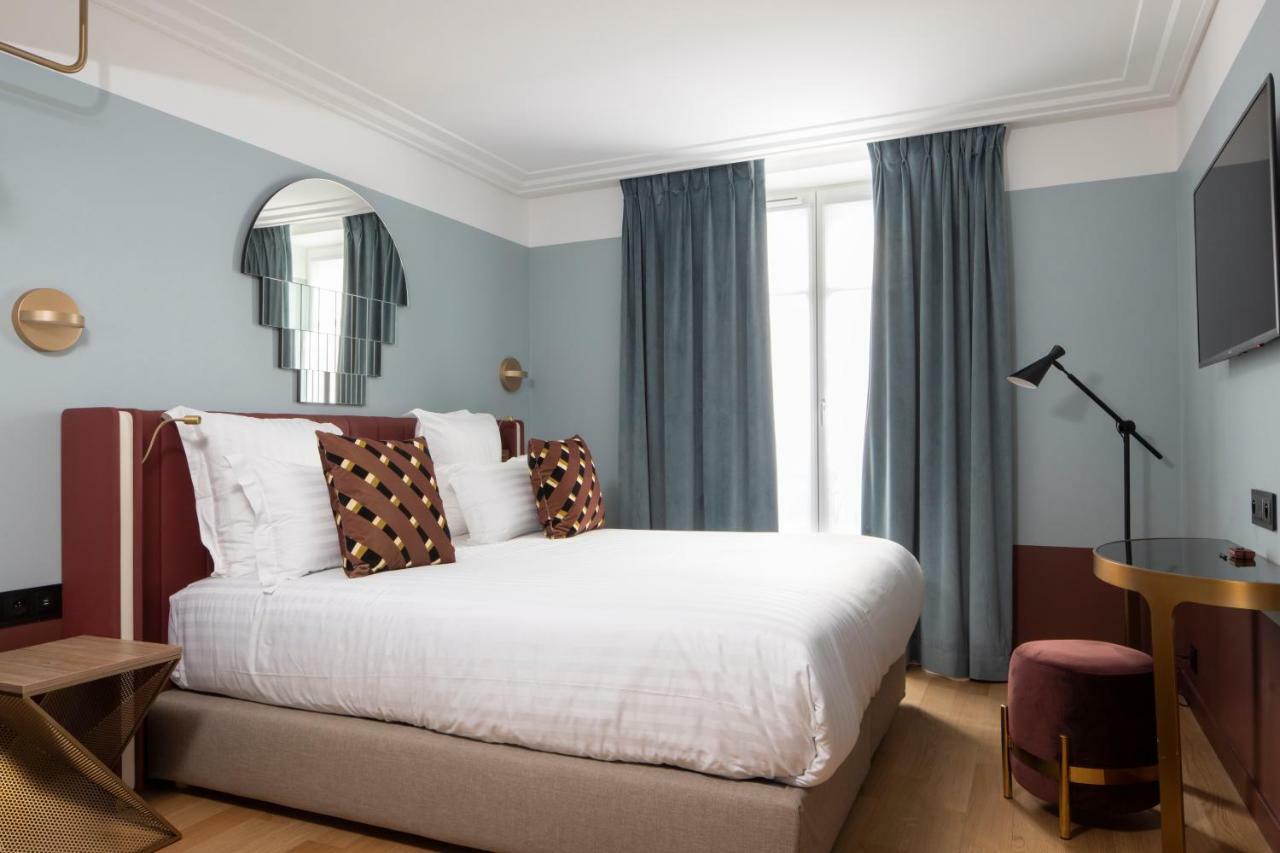 Junior Suite,790685820:JPEG