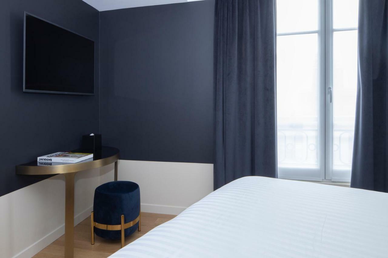 Classic Twin Room,790685820:JPEG