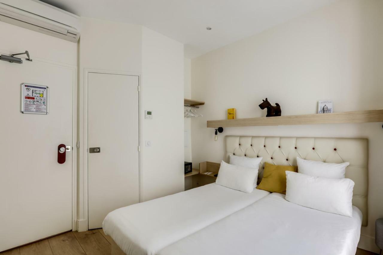 Twin Room,1584398916:JPEG