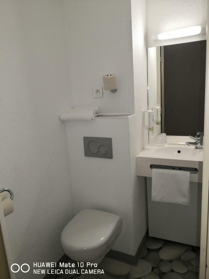 Classic Room with Two Single Beds with Garden View,253900297:JPEG