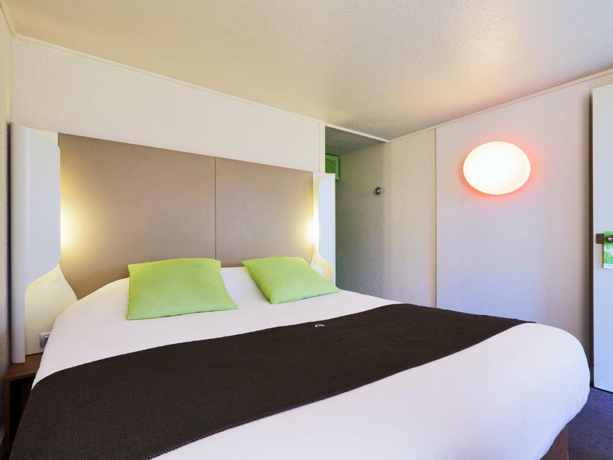 Standard Double Room,807228258:JPEG
