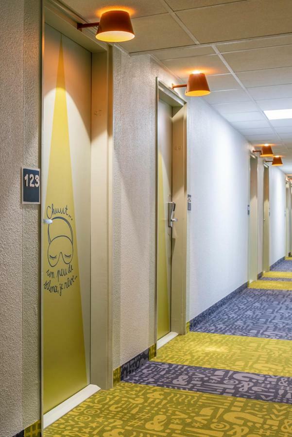 Standard Twin Room,1386272753:JPEG