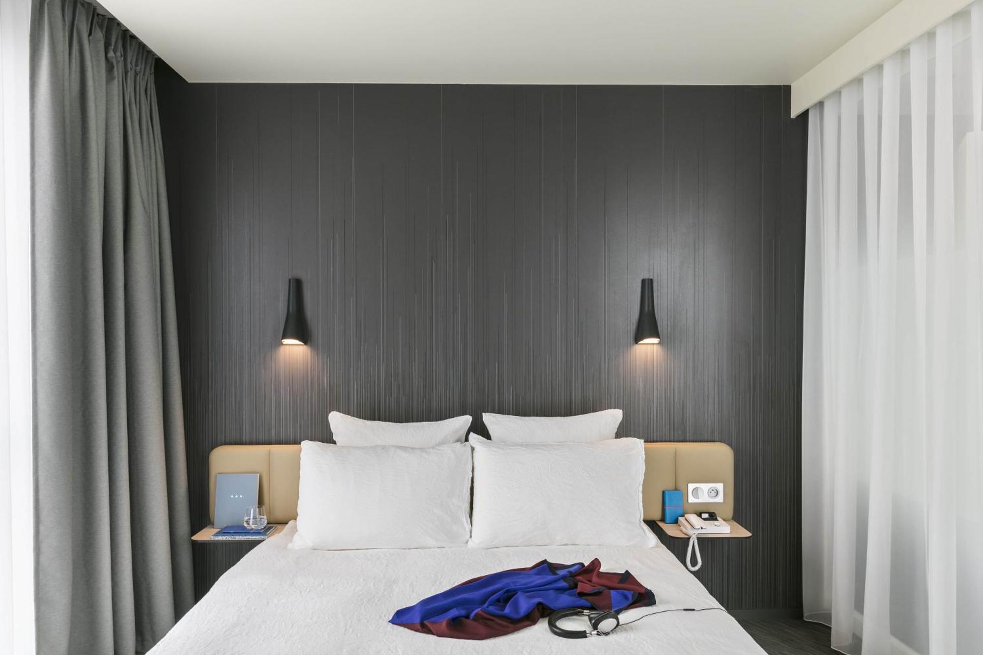 Classic Room,821472362:JPEG