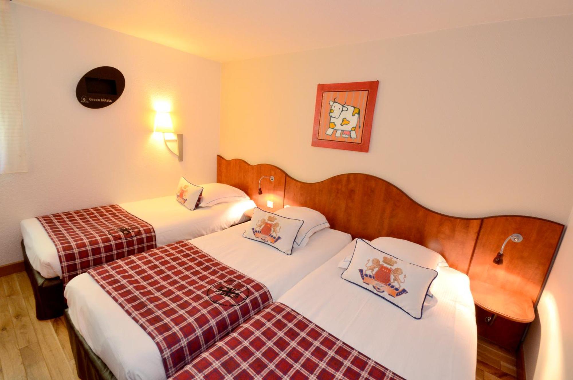 Triple Room,510635292:JPEG