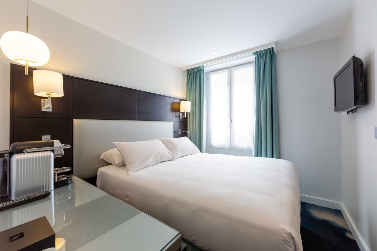 Standard Single Room,835918436:JPEG