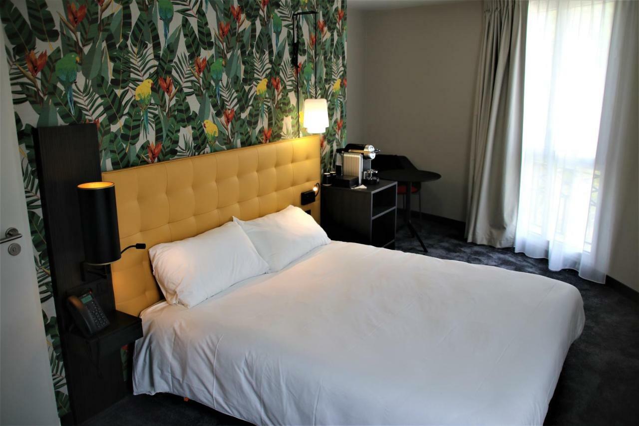 Superior Double Room,917057182:JPEG