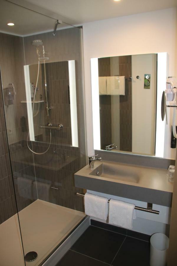 Standard Double Room,929663614:JPEG