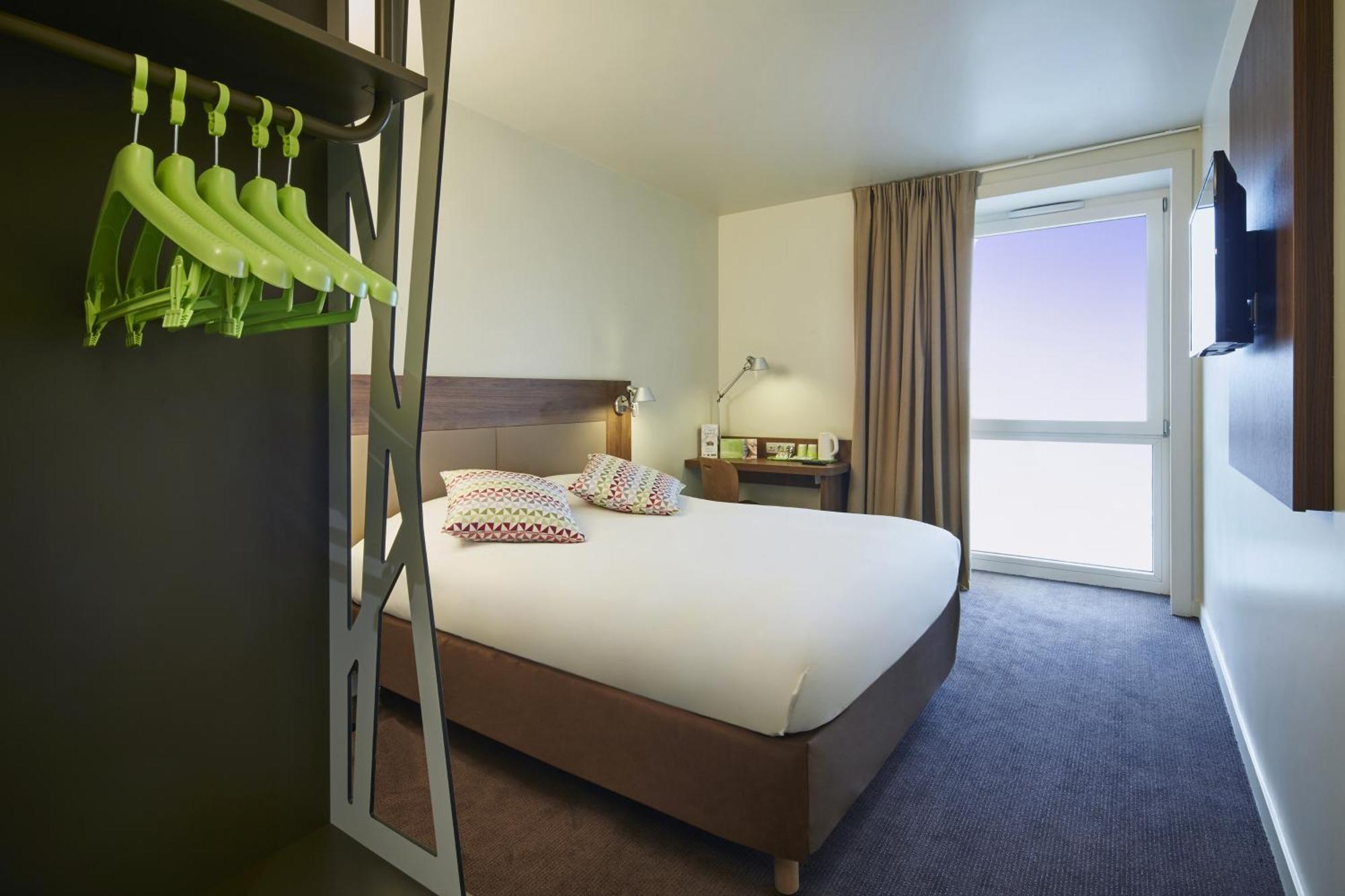 Standard Double Room,1445062954:JPEG