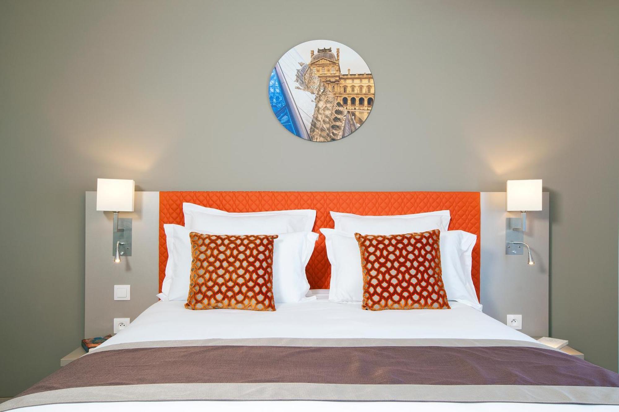 One-Bedroom Apartment,1215031849:JPEG