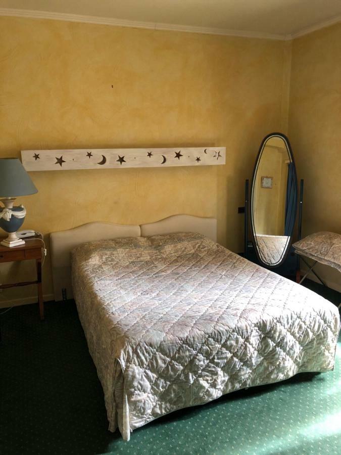 Double Room,1423226880:JPEG