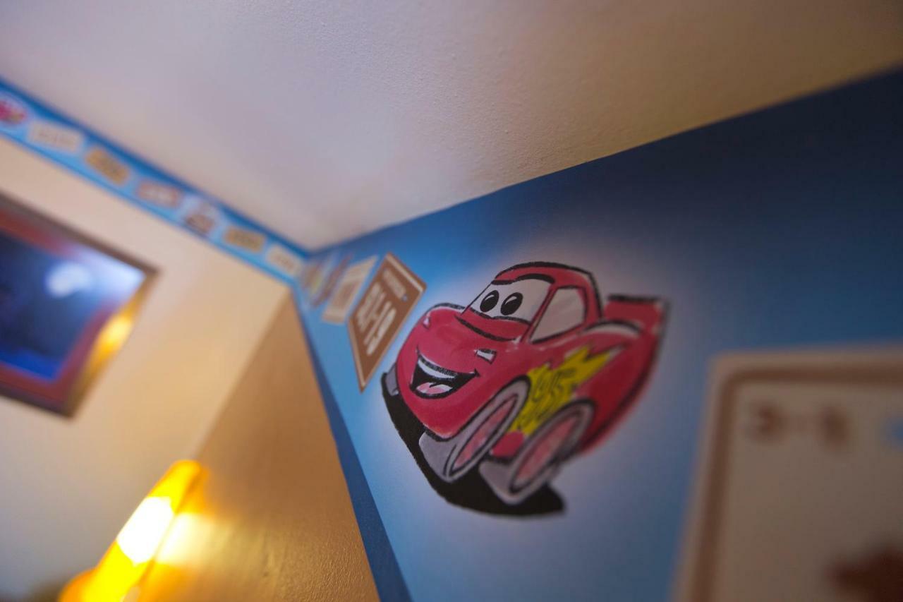 Cars Standard Room,855128375:JPEG