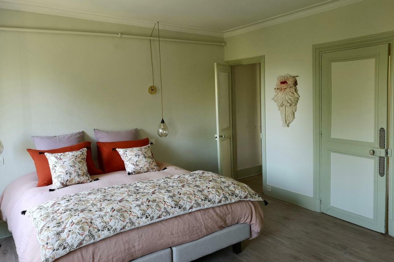 Double or Twin Room Garden View,877811153:JPEG
