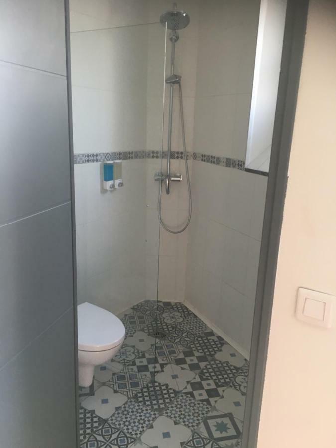 Standard Single Room,1648969794:JPEG