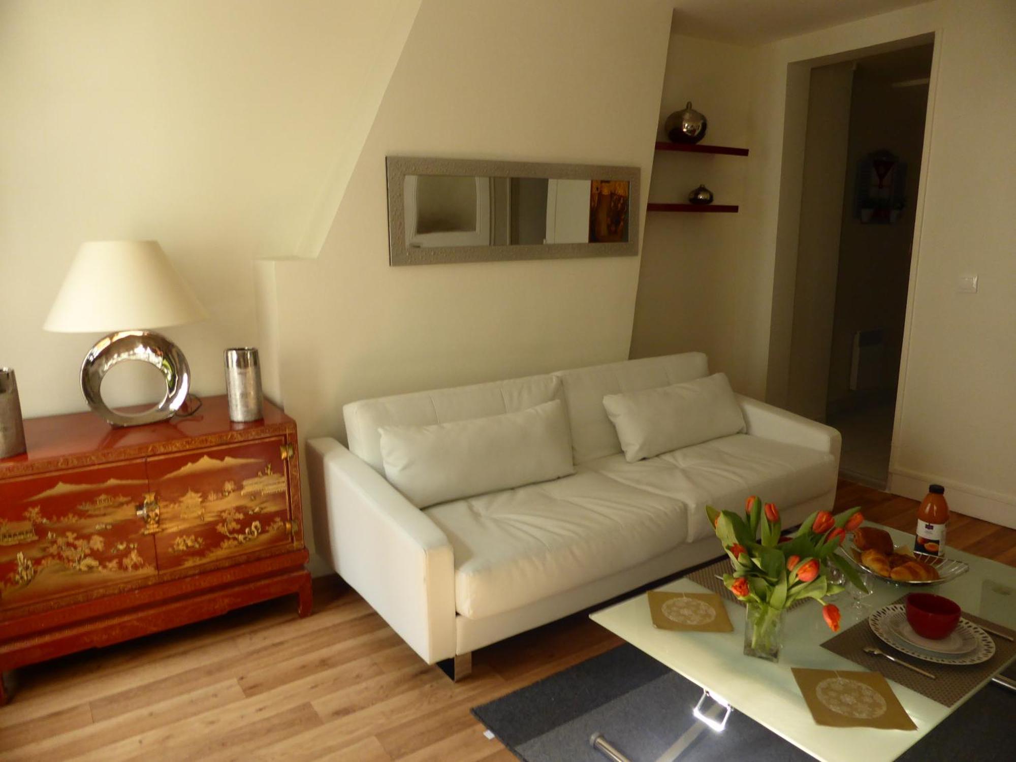 King Room,884353120:JPEG