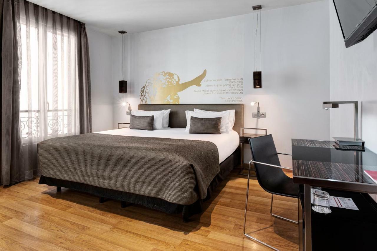 Triple Room,891238660:JPEG
