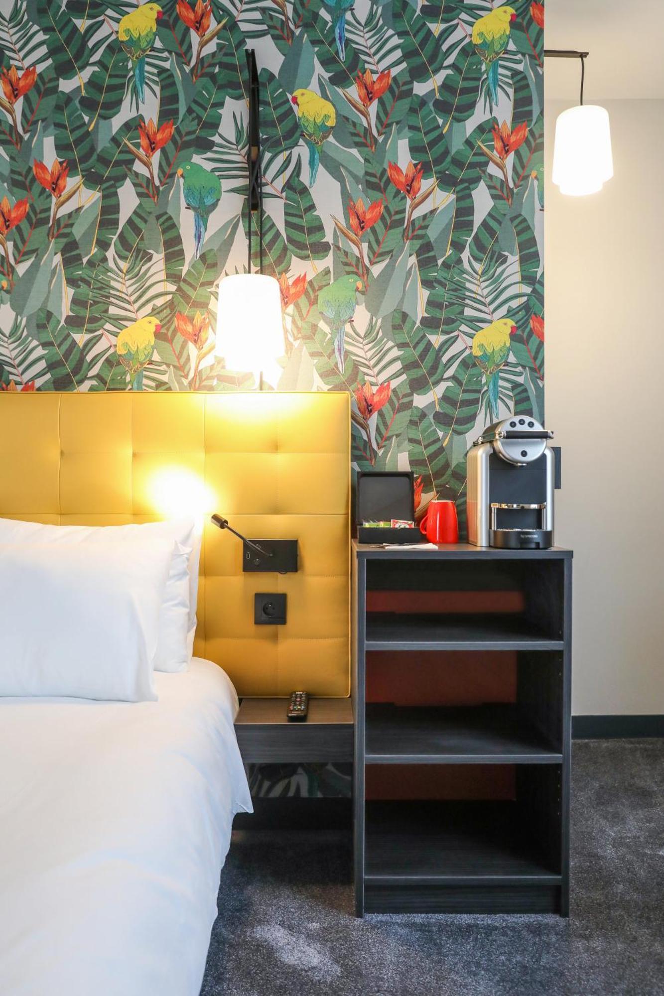 Standard Twin Room,929663617:JPEG