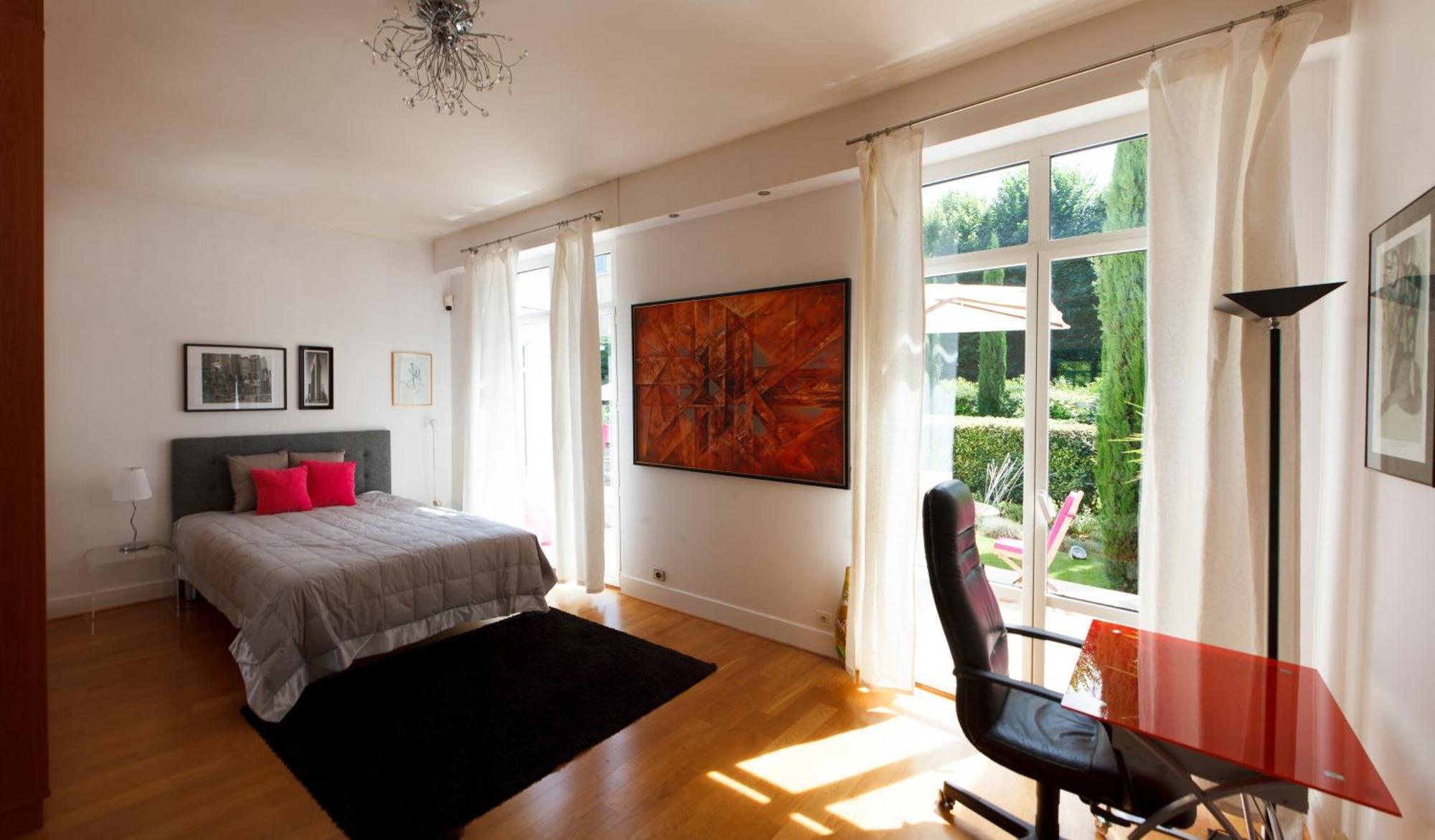 Suite Terrace,925901119:JPEG