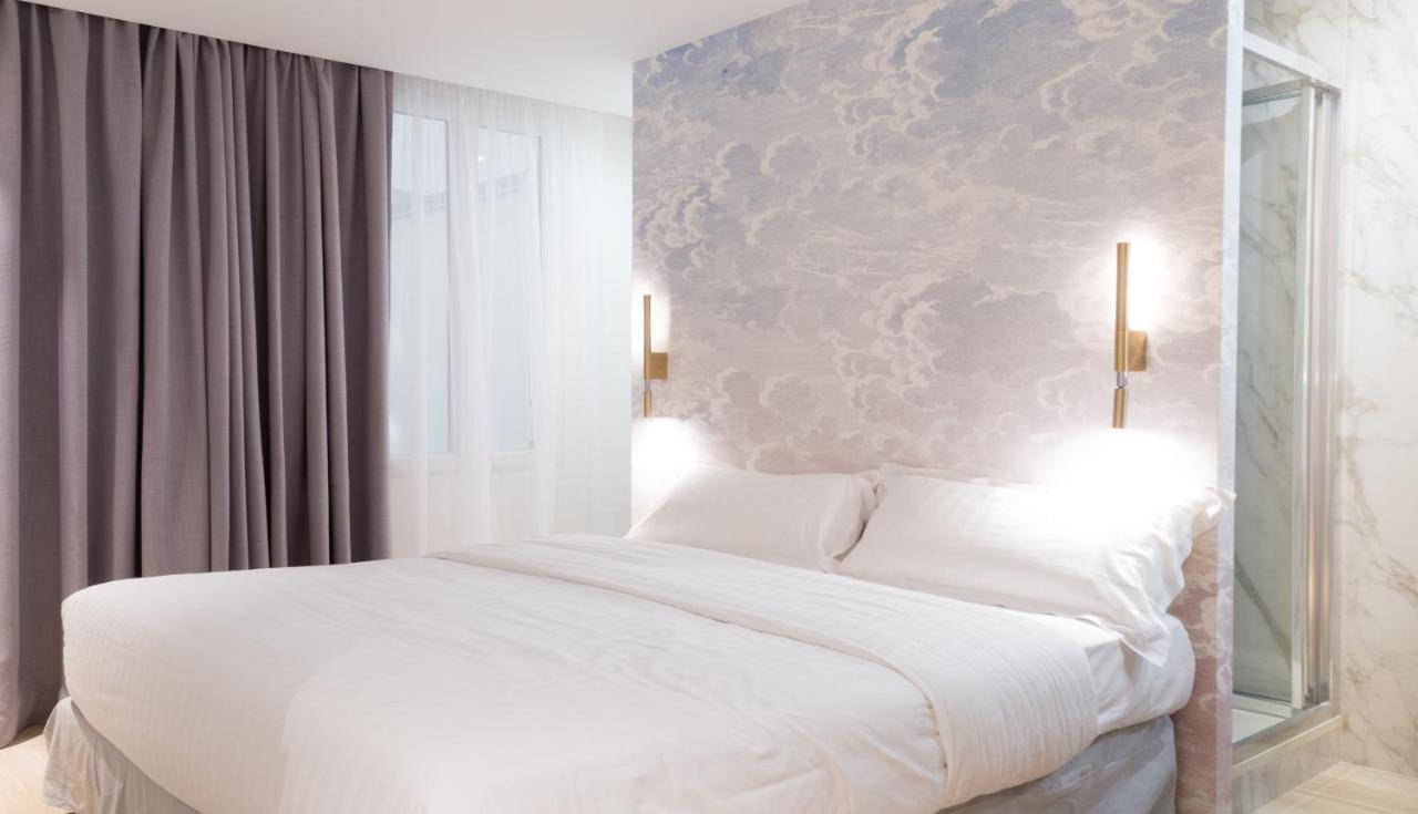 Double Room,939342121:JPEG