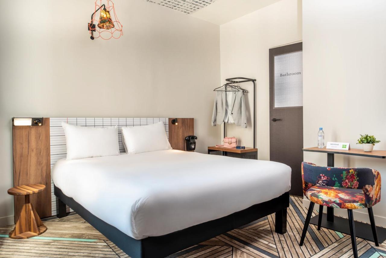 Standard Double Room,942852658:JPEG