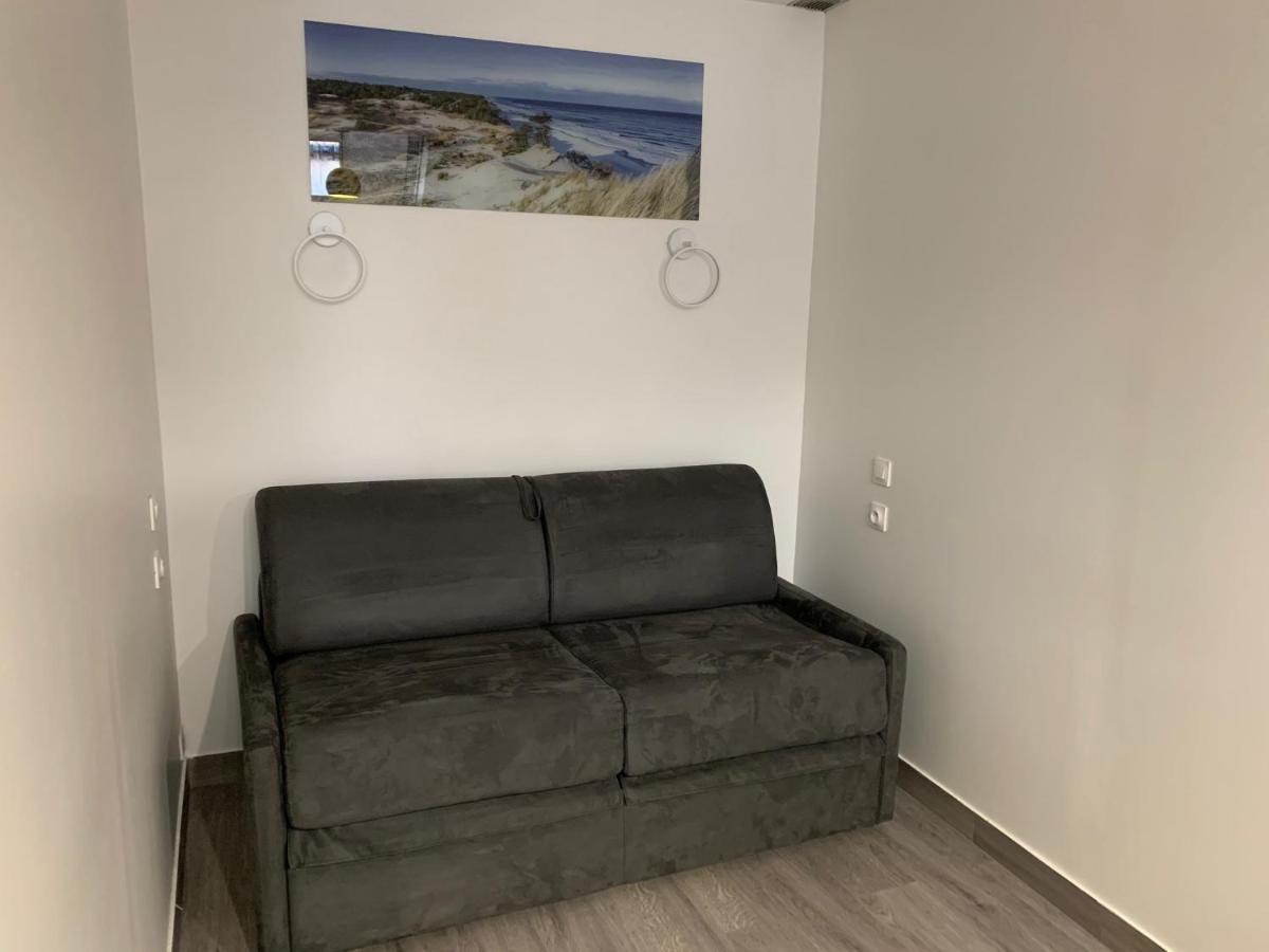 Superior Duplex Apartment Terrace,943302457:JPEG