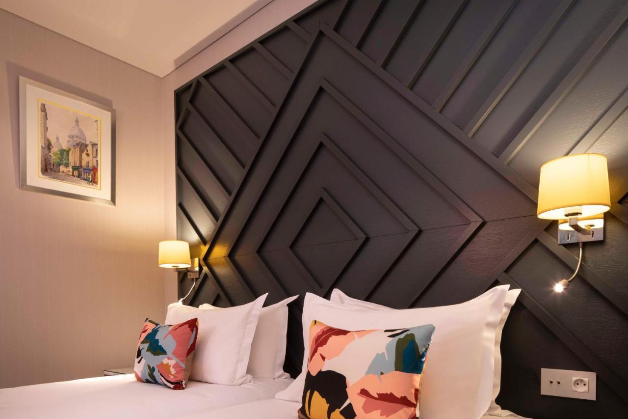 Twin Room,1709911343:JPEG