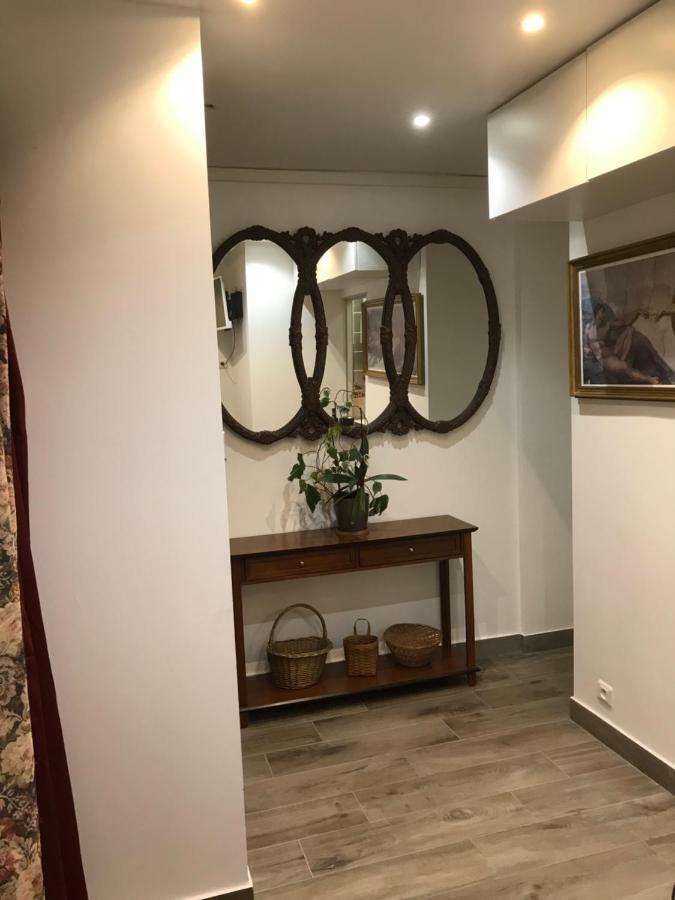 Deluxe Queen Room,946350919:JPEG