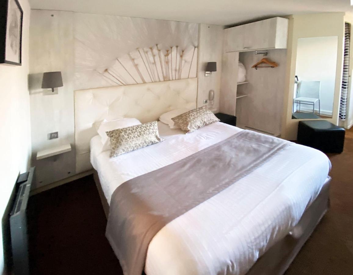 Double Room Lake View,266117033:JPEG