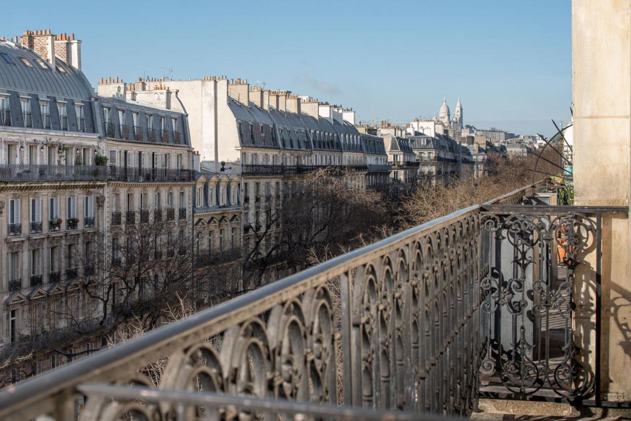 Triple Room Balcony,1553314834:JPEG
