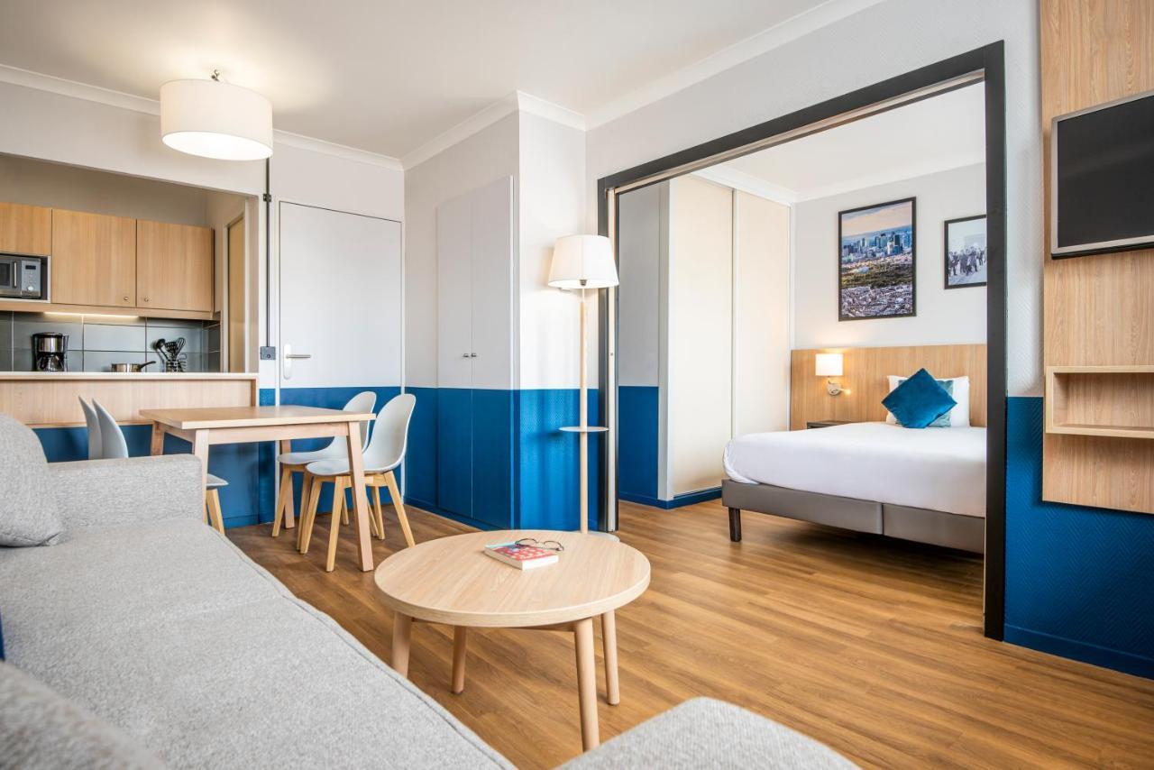One-Bedroom Apartment,1274042914:JPEG
