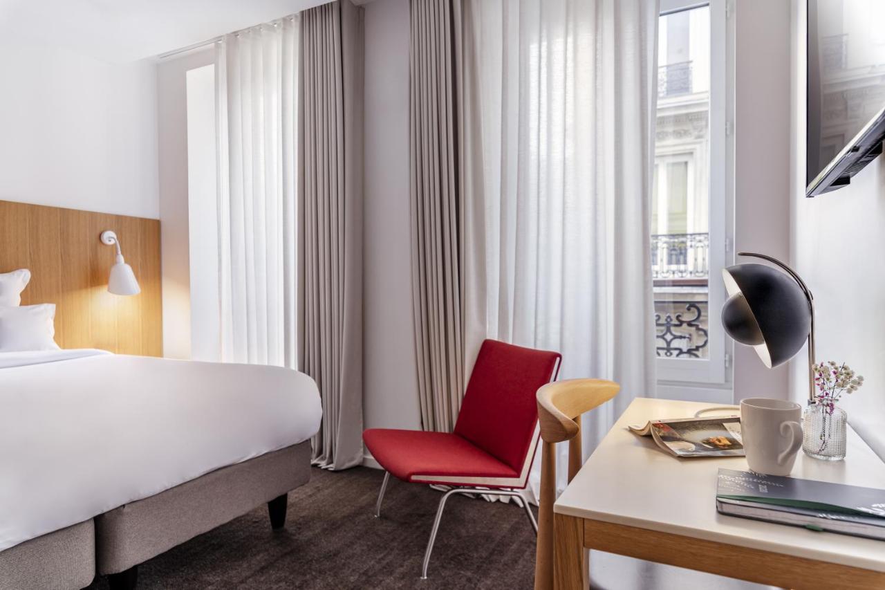 Quarto VIP com Cama de Casal ou 2 de Solteiro