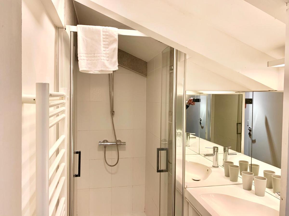 Duplex Apartment,977088550:JPEG
