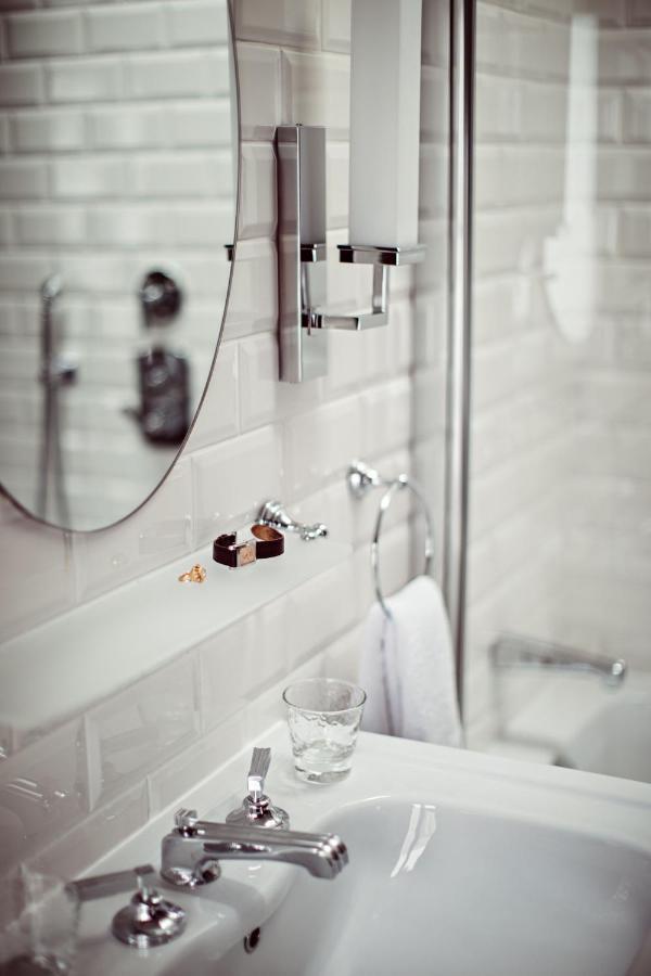 Executive Double Room Access to Steam Bath,978719968:JPEG