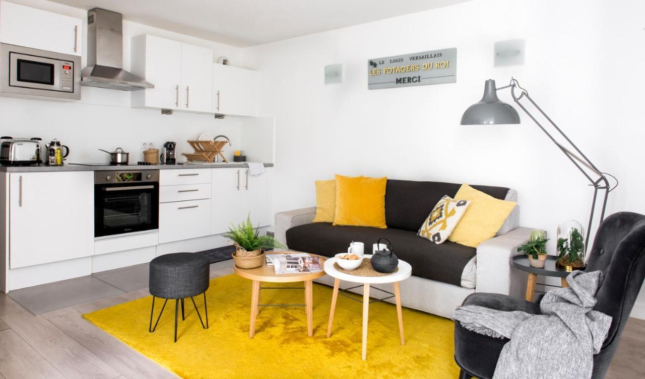 One-Bedroom Apartment,994317406:JPEG
