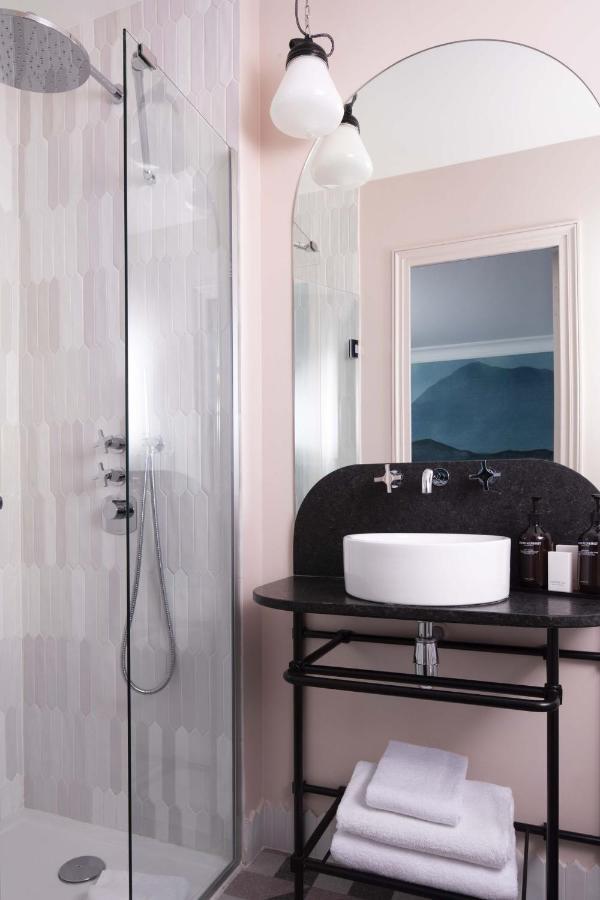 Habitación Doble Clásica