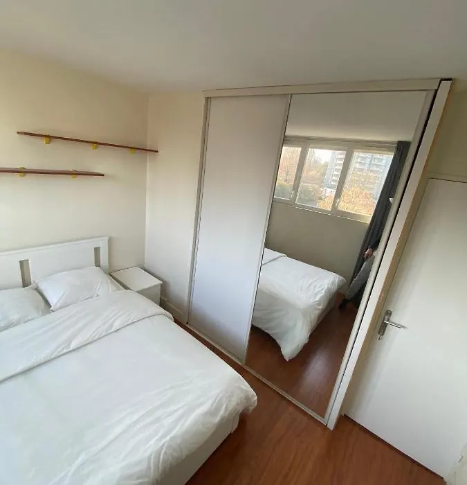 Chambre Calme-1