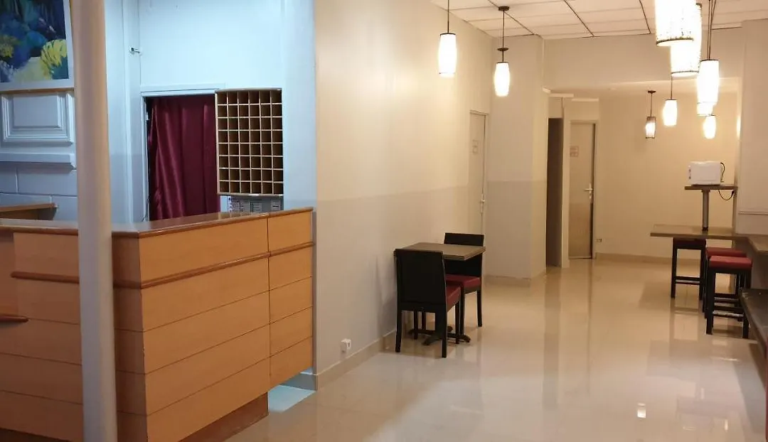 Pax Hotel-1