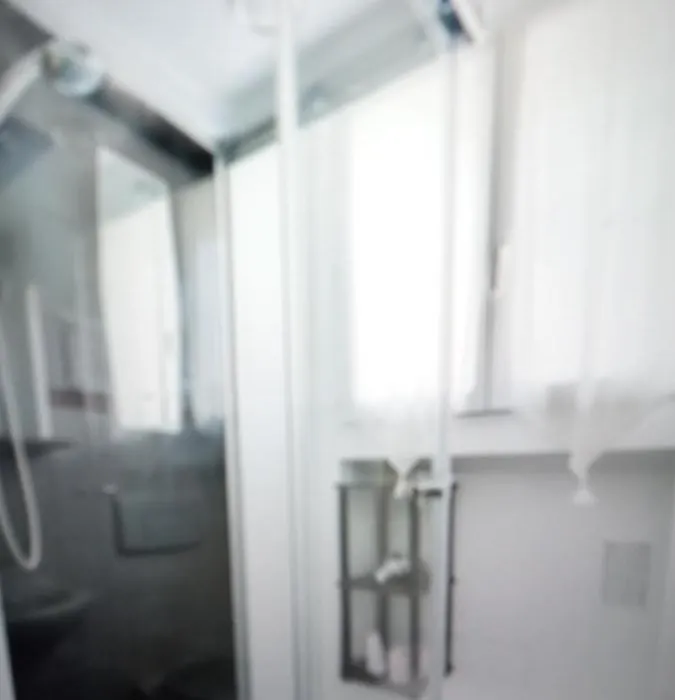 ++++ Chambre Privee Chez L Habitant Arc De Triomphe / Private Room Arc De Triomphe ++++-1