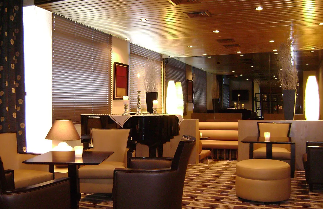 Median Paris Congres-1