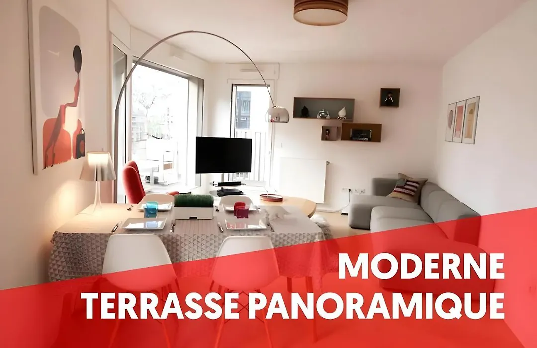 Chambre D'Hote Naos Homestay-1