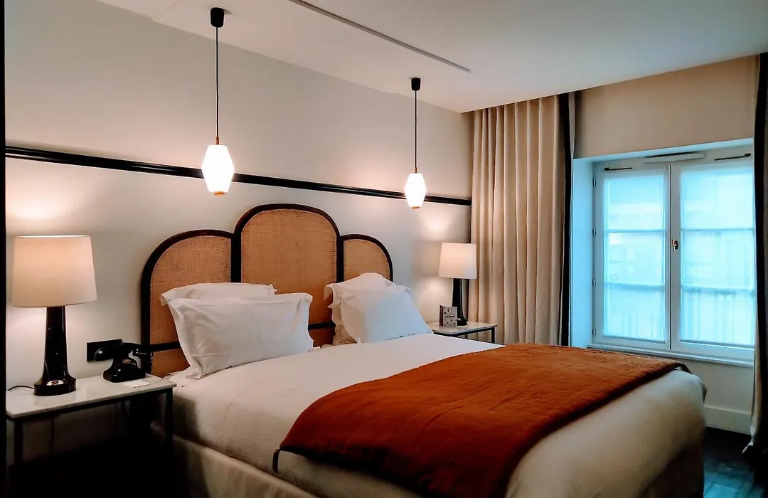 The Chess Hotel-1
