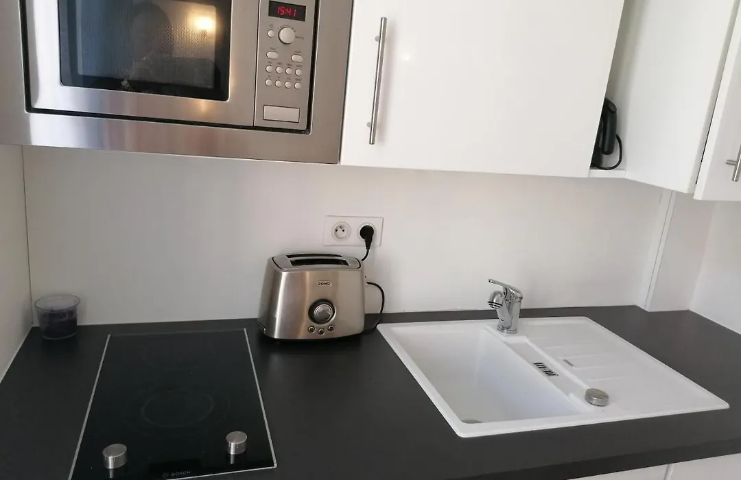 Le Studio Versaillais-1
