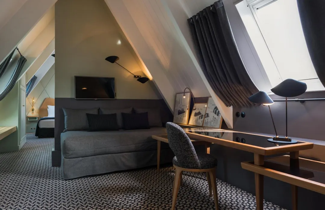 Millesime Hotel-1