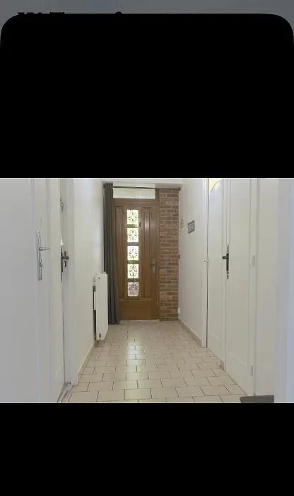 Se: 13A Rue Des Touleuses Pourpre-1