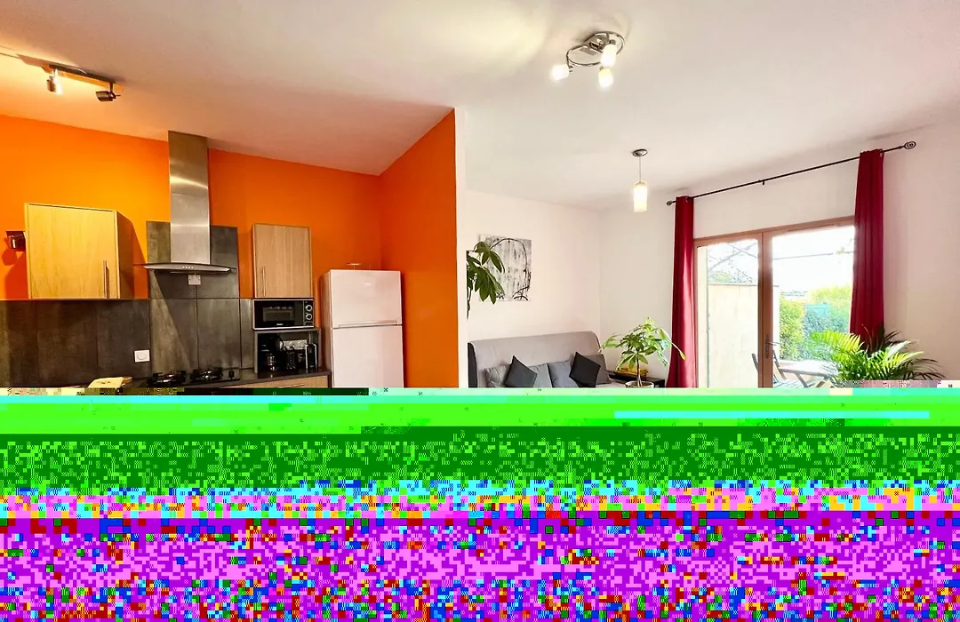 Villa Alessandra-1